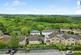 Additional image 11 of Heywood Court, Northowram, Halifax