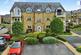 Additional image 14 of Heywood Court, Northowram, Halifax