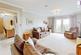 Additional image 5 of Heywood Court, Northowram, Halifax