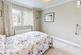 Additional image 9 of Heywood Court, Northowram, Halifax