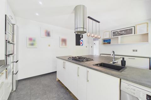 2 bedroom detached bungalow for sale, Saltmer Close, Ilfracombe EX34