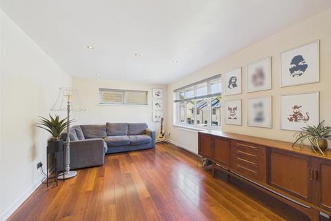 2 bedroom detached bungalow for sale, Saltmer Close, Ilfracombe EX34