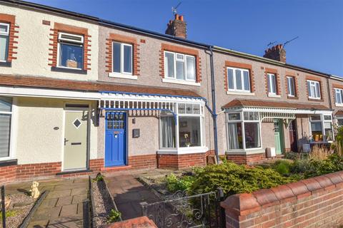 3 bedroom terraced house for sale, Croft Avenue, Penrith