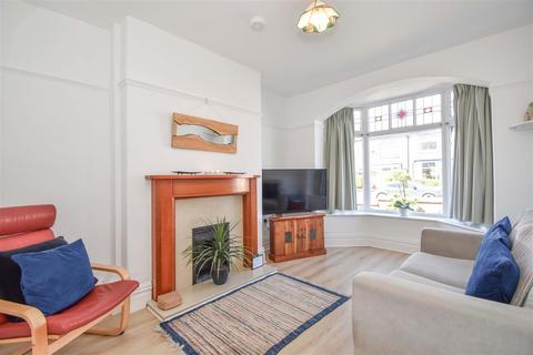 3 bedroom terraced house for sale, Croft Avenue, Penrith