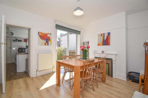 3 bedroom terraced house for sale, Croft Avenue, Penrith