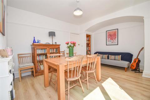 3 bedroom terraced house for sale, Croft Avenue, Penrith