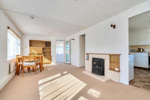 2 bedroom detached house for sale, Willowbrook Park, West Sussex BN15