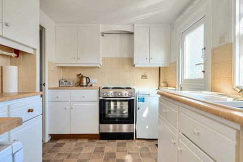 2 bedroom detached house for sale, Willowbrook Park, West Sussex BN15