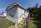 Manston Court Road, Margate CT9