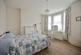 Additional image 12 of Roseberry Gardens, Harringay, London, N4