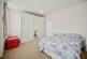 Additional image 13 of Roseberry Gardens, Harringay, London, N4