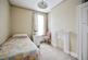 Additional image 14 of Roseberry Gardens, Harringay, London, N4