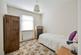 Additional image 15 of Roseberry Gardens, Harringay, London, N4