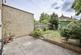 Additional image 16 of Roseberry Gardens, Harringay, London, N4