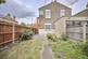 Additional image 17 of Roseberry Gardens, Harringay, London, N4