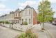 Additional image 18 of Roseberry Gardens, Harringay, London, N4