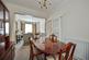 Additional image 4 of Roseberry Gardens, Harringay, London, N4