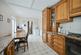 Additional image 7 of Roseberry Gardens, Harringay, London, N4