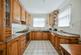 Additional image 8 of Roseberry Gardens, Harringay, London, N4