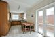 Additional image 9 of Roseberry Gardens, Harringay, London, N4