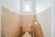 Additional image 10 of Roseberry Gardens, Harringay, London, N4