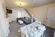 Additional image 2 of Riley Close, Abingdon OX14