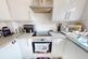 Additional image 12 of Riley Close, Abingdon OX14