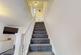 Additional image 16 of Riley Close, Abingdon OX14