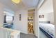 Additional image 17 of Riley Close, Abingdon OX14
