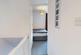 Additional image 18 of Riley Close, Abingdon OX14
