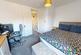 Additional image 21 of Riley Close, Abingdon OX14