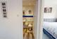 Additional image 22 of Riley Close, Abingdon OX14