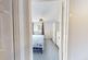 Additional image 24 of Riley Close, Abingdon OX14