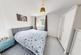 Additional image 25 of Riley Close, Abingdon OX14