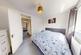 Additional image 26 of Riley Close, Abingdon OX14