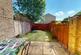 Additional image 4 of Riley Close, Abingdon OX14