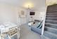 Additional image 6 of Riley Close, Abingdon OX14