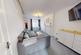 Additional image 8 of Riley Close, Abingdon OX14