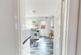 Additional image 9 of Riley Close, Abingdon OX14
