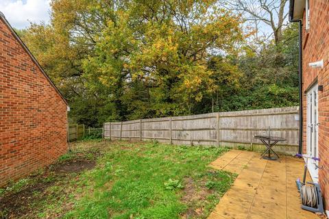 3 bedroom detached house for sale, Bailey Road, Rowland's Castle, PO9