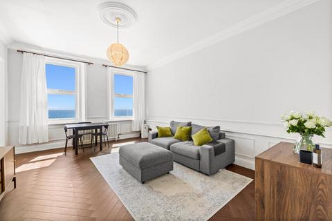 1 bedroom apartment for sale, Kingsway, Hove