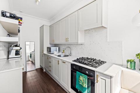 1 bedroom apartment for sale, Kingsway, Hove