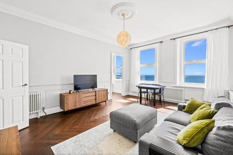 1 bedroom apartment for sale, Kingsway, Hove