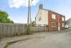 Additional image 2 of New Street, Morton, Alfreton