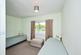 Additional image 15 of New Street, Morton, Alfreton