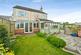 Additional image 20 of New Street, Morton, Alfreton