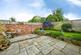 Additional image 21 of New Street, Morton, Alfreton