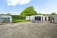 Additional image 22 of New Street, Morton, Alfreton