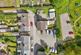 Additional image 23 of New Street, Morton, Alfreton