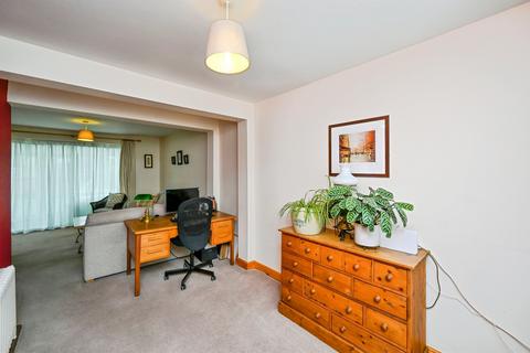 4 bedroom detached house for sale, New Street, Morton, Alfreton